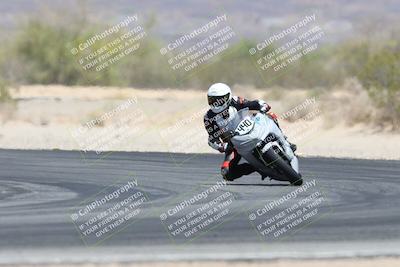 media/Apr-19-2025-CVMA (Sat) [[586b59ad56]]/Race 3-Formula UL-American Thunder/